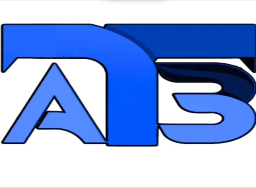 تراش ابزار بختیاری
