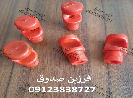 تأمین تجهیزات صنایع و معادن