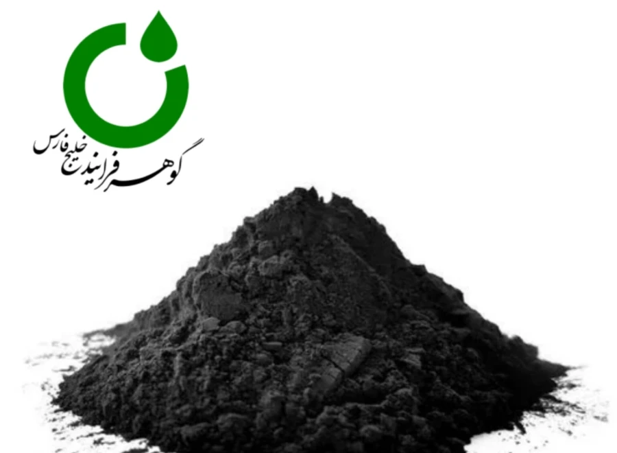 گوهر فرایند خلیج فارس