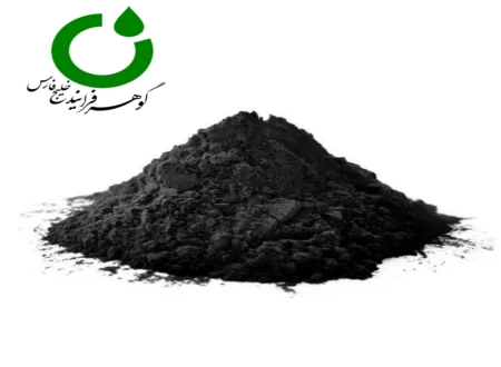 گوهر فرایند خلیج فارس