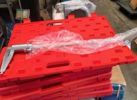 تراش ابزار بختیاری