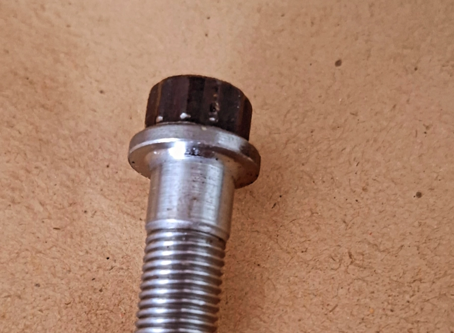 تراشکاری عسگری