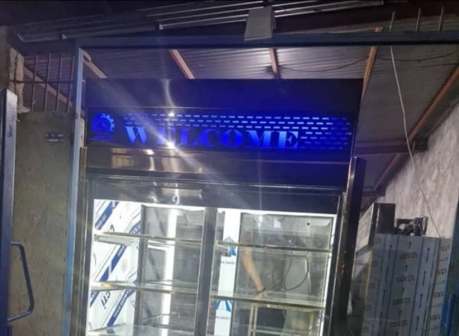فنی مهندسی پارس