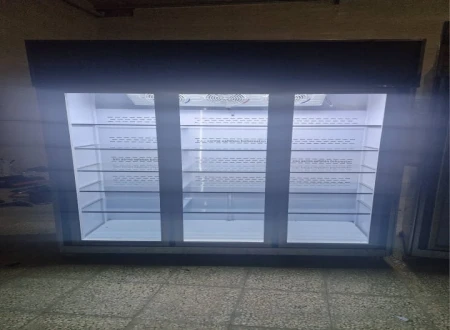 فنی مهندسی پارس