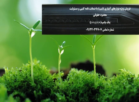 شرکت آوین آویسا سپاهان