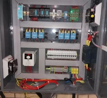 پاورالکتریک