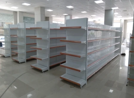 گروه صنعتی پاکاشلف