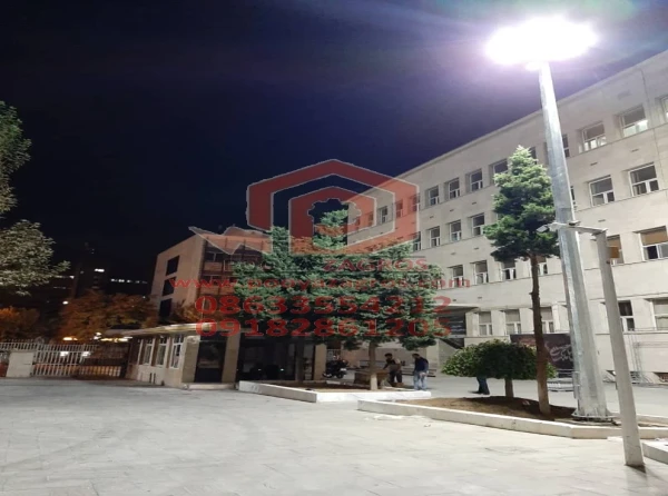 شرکت خانه پویا زاگرس