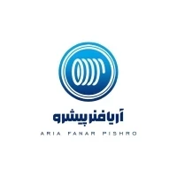 شرکت آریا فنر پیشرو