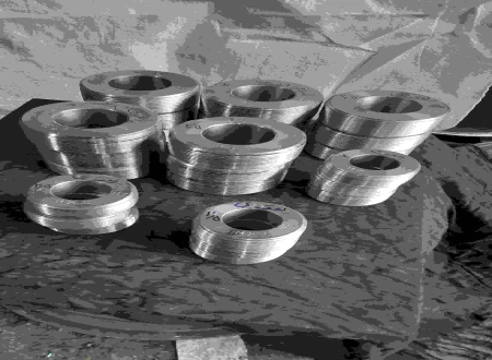 رولینگ ابزار یعقوبی