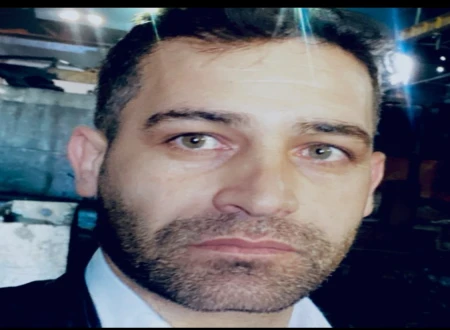 شرکت افروز فولاد ایرانیان