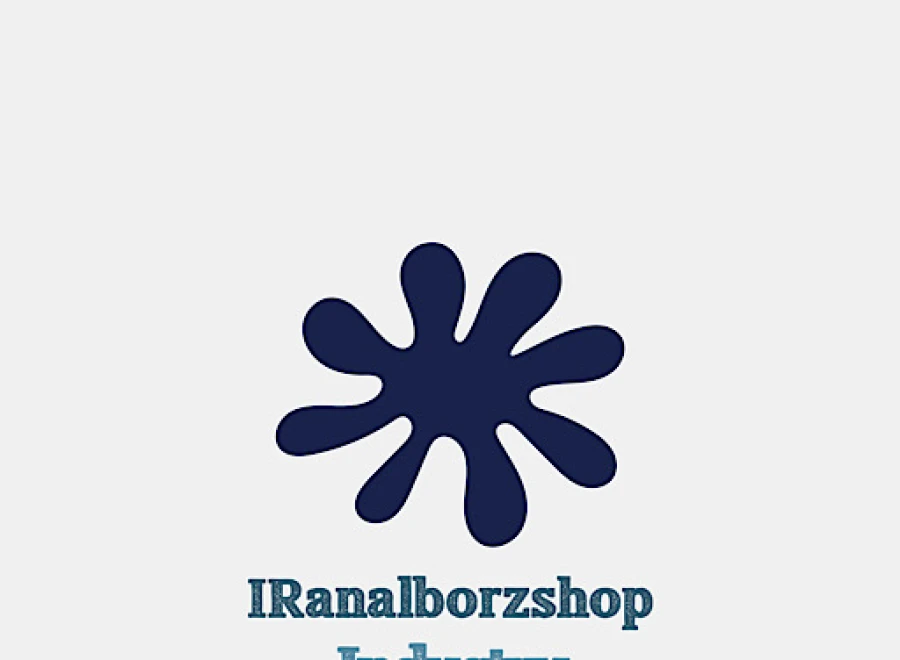 ایران البرز شاپ