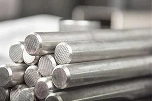 شرکت آلیاژ های مهندسی و پزشکی لوتوس ایرانیان