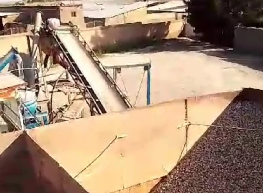 پویا بتن سازان پاژ