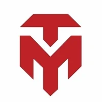 بازرگانی متال تیم