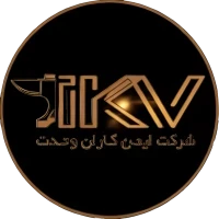 ایمن کاران وحدت