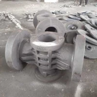 شرکت ذوب فلزات ایلیا صنعت اسپادانا
