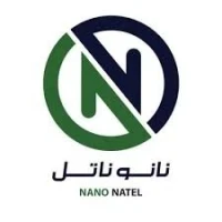 نانو ناتل