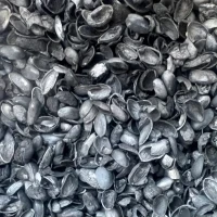 کربن انواع پوست و هسته
