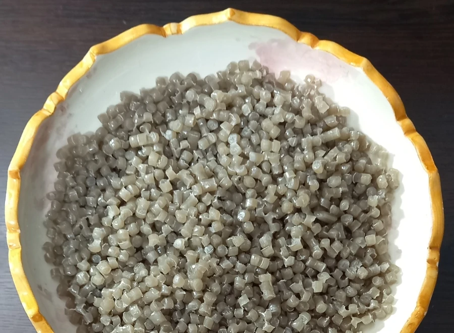 فروش گرانول رجبی