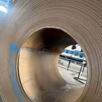بنگاه ورق آلات مهدی