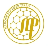 شرکت ماهور پلیمر تیران