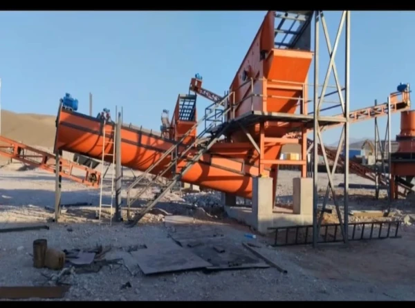 شرکت آفاق توسعه