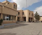 شرکت مبدل تانک