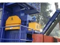 تجهیز صنعت آرکا ماشین