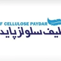 شرکت لطیف سلولز پایدار