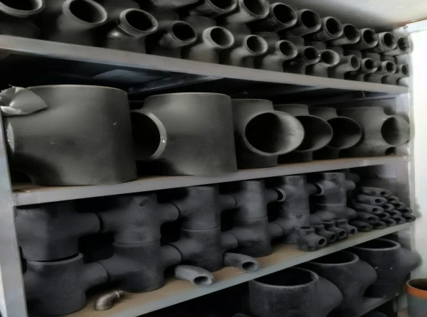 شرکت اتصال فولاد ارمین