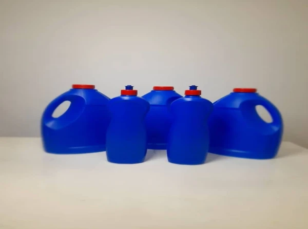 البرز پلاست کرج