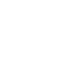 شرکت کاویان فرایند شرق