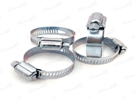 آرکابَست