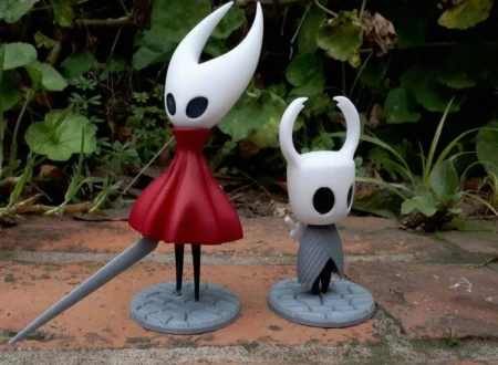 ASAM 3D PRINT