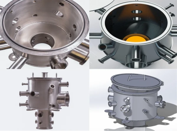 شرکت توسعه الماس فاطر