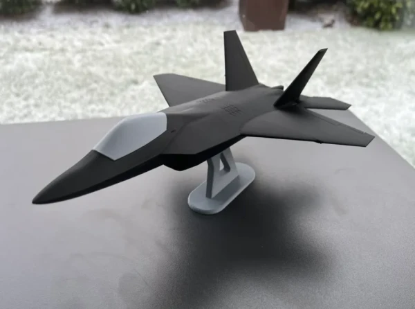 ASAM 3D PRINT