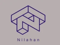 نیل آهن