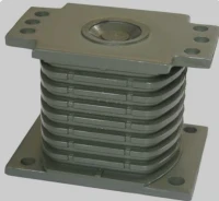 کارگاه سعادتی