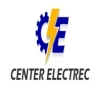 سنتر الکتریک