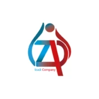 کمپانی ایزدی