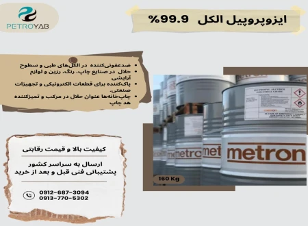 پترویاب