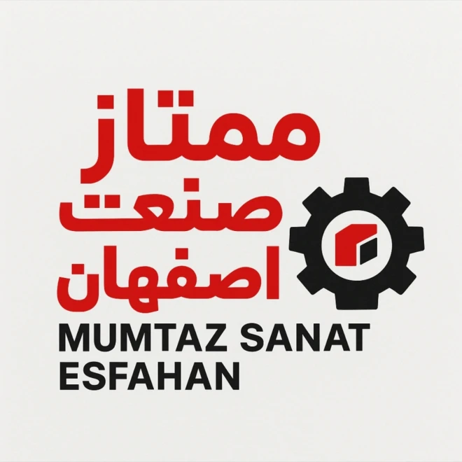 خدمات تراشکاری و بورینگ کاری سنگین جعفری