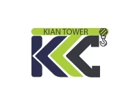 کیان تاور کرین