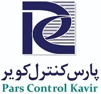 شرکت پارس کنترل کویر (یزد)