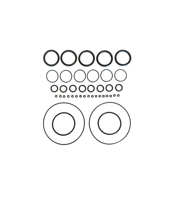 لاستیک شاپ