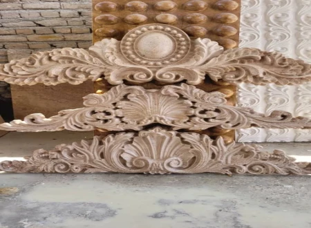 iran cnc سی ان سی سنگ