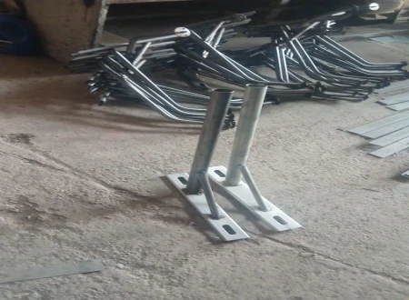 آبکاری مهدی زاده