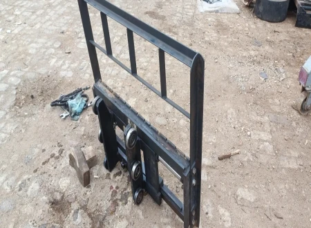 کارگاه شرافت