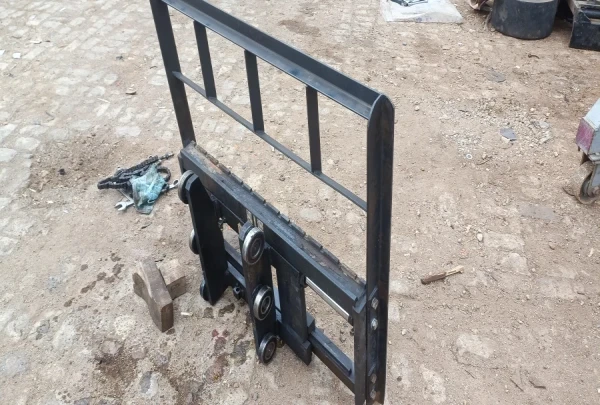 کارگاه شرافت